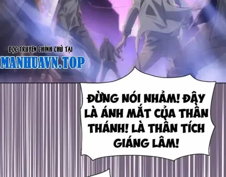 Kẻ Tàn Nhẫn Ngày Tận Thế: Bắt Đầu Dự Trữ Hàng Tỷ Tấn Vật Tư - Chương 123 - ảnh 36