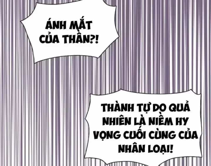 Kẻ Tàn Nhẫn Ngày Tận Thế: Bắt Đầu Dự Trữ Hàng Tỷ Tấn Vật Tư - Chương 123 - ảnh 37