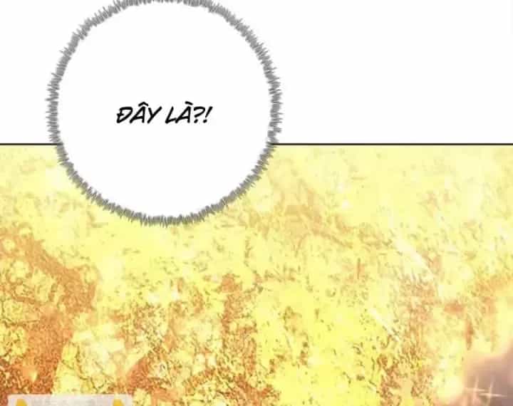 Kẻ Tàn Nhẫn Ngày Tận Thế: Bắt Đầu Dự Trữ Hàng Tỷ Tấn Vật Tư - Chương 123 - ảnh 43