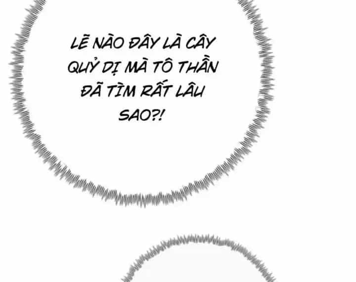Kẻ Tàn Nhẫn Ngày Tận Thế: Bắt Đầu Dự Trữ Hàng Tỷ Tấn Vật Tư - Chương 123 - ảnh 48