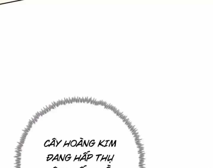 Kẻ Tàn Nhẫn Ngày Tận Thế: Bắt Đầu Dự Trữ Hàng Tỷ Tấn Vật Tư - Chương 123 - ảnh 51