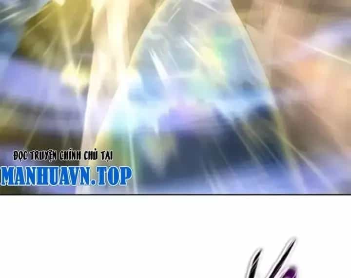 Kẻ Tàn Nhẫn Ngày Tận Thế: Bắt Đầu Dự Trữ Hàng Tỷ Tấn Vật Tư - Chương 123 - ảnh 58