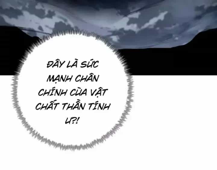 Kẻ Tàn Nhẫn Ngày Tận Thế: Bắt Đầu Dự Trữ Hàng Tỷ Tấn Vật Tư - Chương 123 - ảnh 8