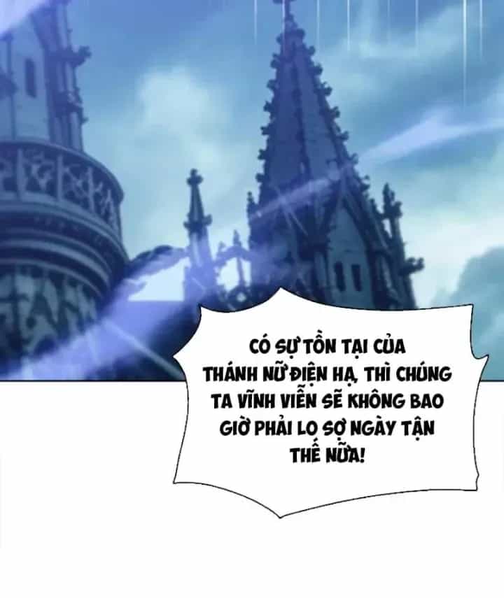 Kẻ Tàn Nhẫn Ngày Tận Thế: Bắt Đầu Dự Trữ Hàng Tỷ Tấn Vật Tư - Chương 124 - ảnh 20