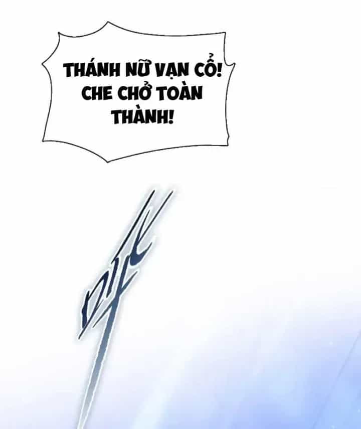 Kẻ Tàn Nhẫn Ngày Tận Thế: Bắt Đầu Dự Trữ Hàng Tỷ Tấn Vật Tư - Chương 124 - ảnh 21