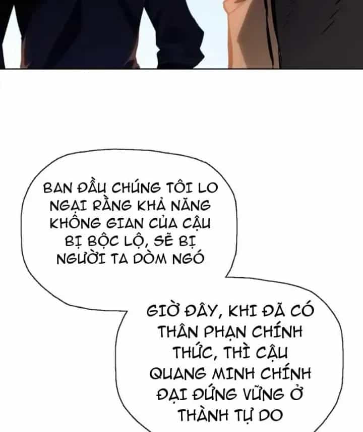 Kẻ Tàn Nhẫn Ngày Tận Thế: Bắt Đầu Dự Trữ Hàng Tỷ Tấn Vật Tư - Chương 124 - ảnh 42
