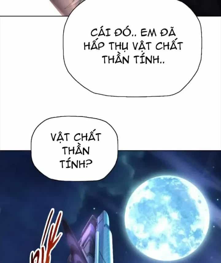 Kẻ Tàn Nhẫn Ngày Tận Thế: Bắt Đầu Dự Trữ Hàng Tỷ Tấn Vật Tư - Chương 124 - ảnh 53