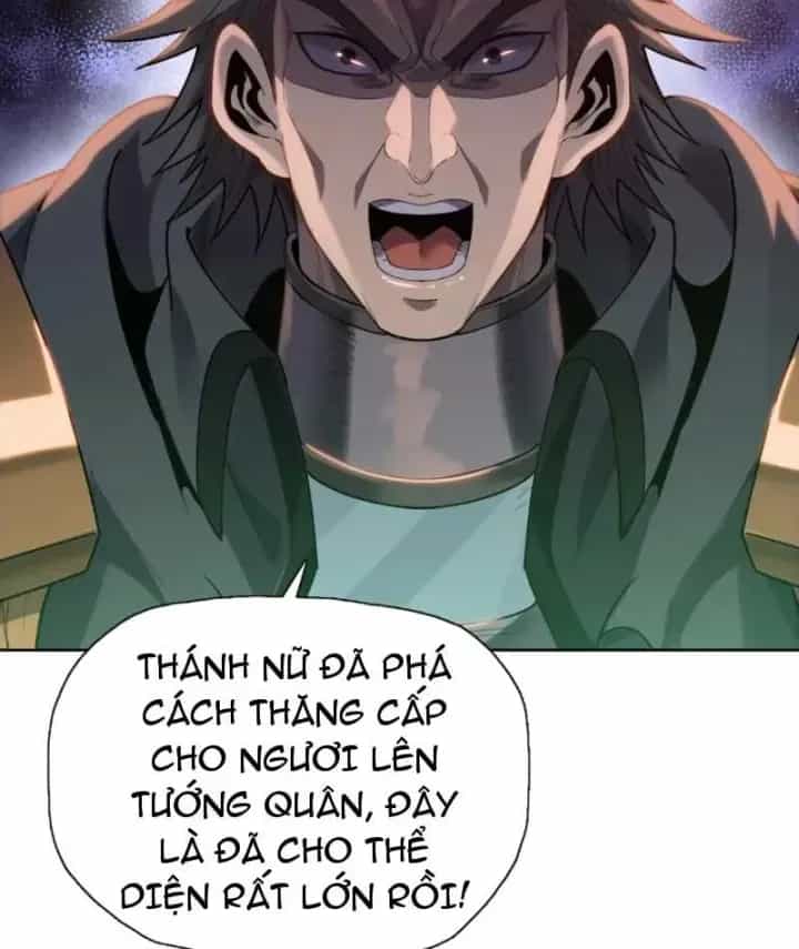 Kẻ Tàn Nhẫn Ngày Tận Thế: Bắt Đầu Dự Trữ Hàng Tỷ Tấn Vật Tư - Chương 124 - ảnh 8