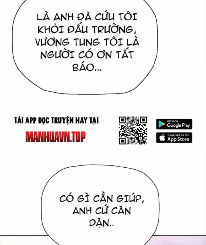 Kẻ Tàn Nhẫn Ngày Tận Thế: Bắt Đầu Dự Trữ Hàng Tỷ Tấn Vật Tư - Chương 124 - ảnh 90