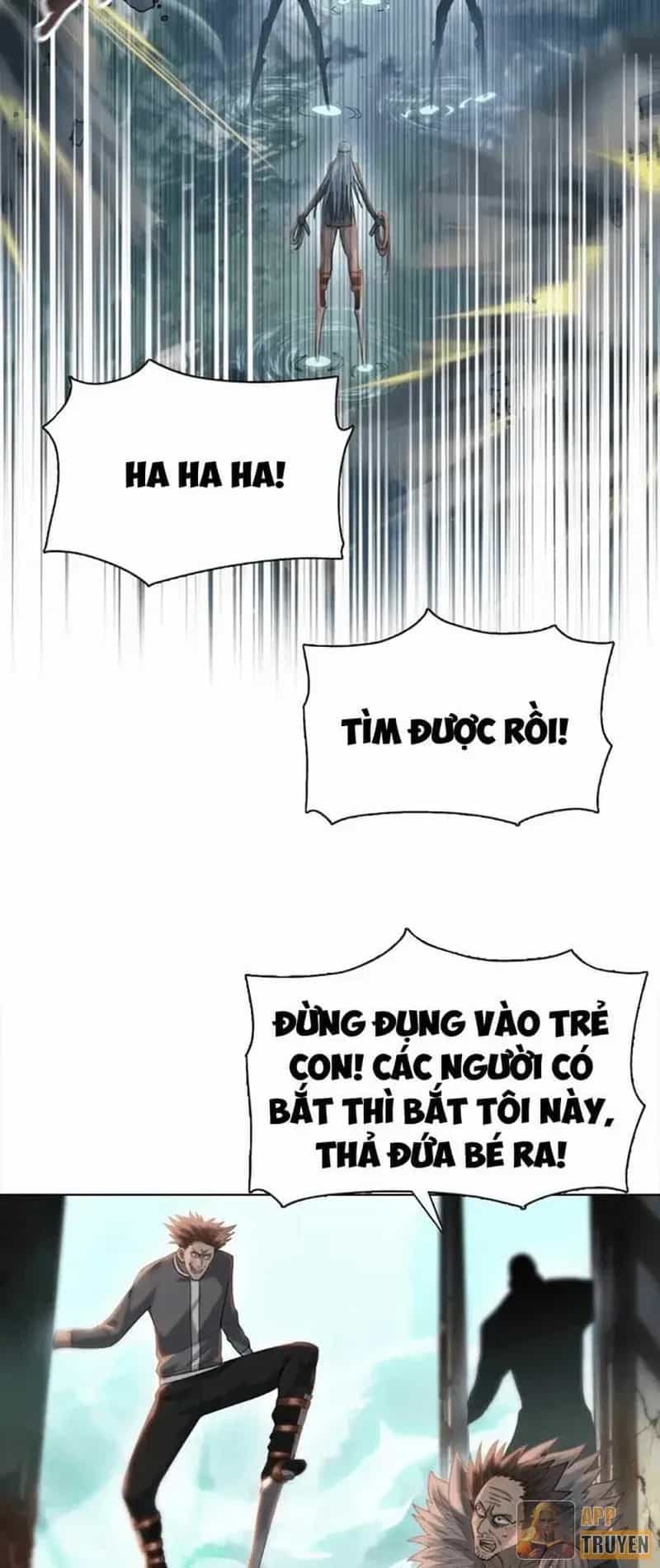 Kẻ Tàn Nhẫn Ngày Tận Thế: Bắt Đầu Dự Trữ Hàng Tỷ Tấn Vật Tư - Chương 125 - ảnh 26