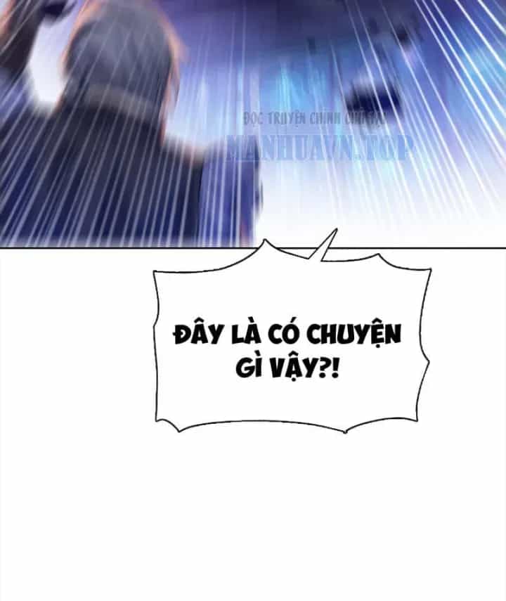 Kẻ Tàn Nhẫn Ngày Tận Thế: Bắt Đầu Dự Trữ Hàng Tỷ Tấn Vật Tư - Chương 126 - ảnh 103