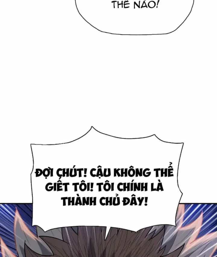 Kẻ Tàn Nhẫn Ngày Tận Thế: Bắt Đầu Dự Trữ Hàng Tỷ Tấn Vật Tư - Chương 126 - ảnh 16