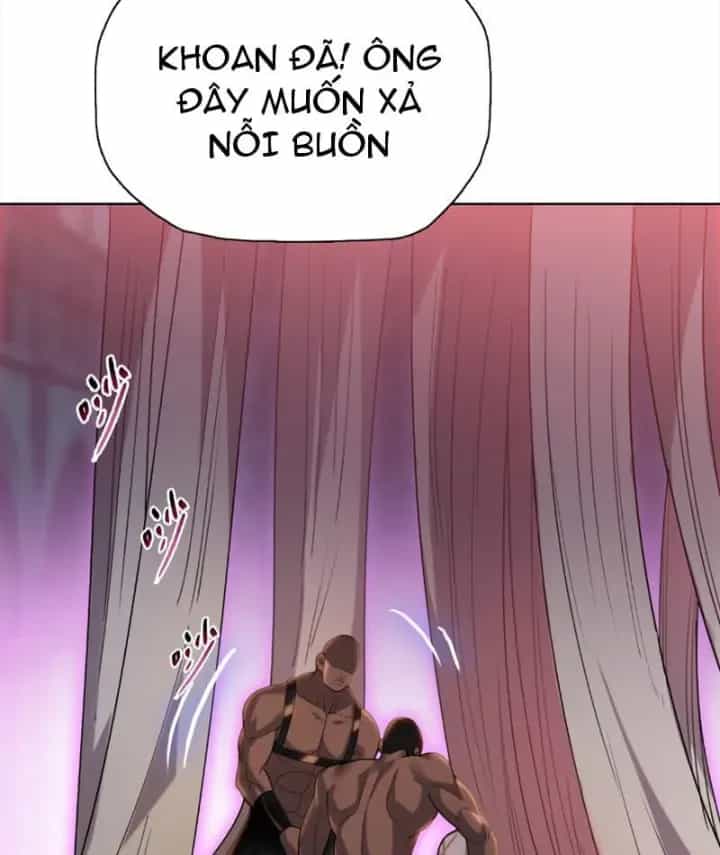 Kẻ Tàn Nhẫn Ngày Tận Thế: Bắt Đầu Dự Trữ Hàng Tỷ Tấn Vật Tư - Chương 126 - ảnh 46