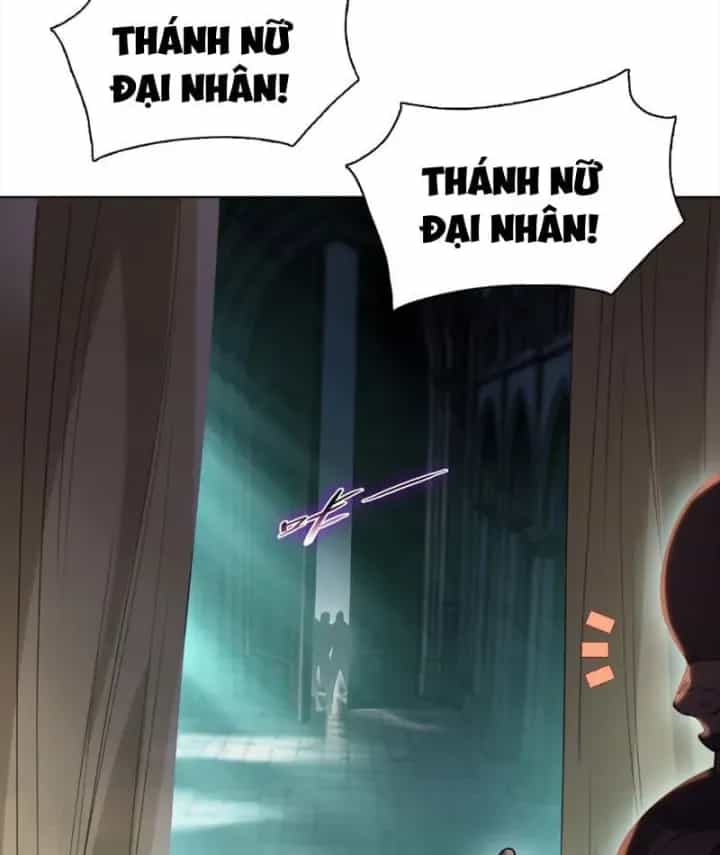 Kẻ Tàn Nhẫn Ngày Tận Thế: Bắt Đầu Dự Trữ Hàng Tỷ Tấn Vật Tư - Chương 126 - ảnh 48