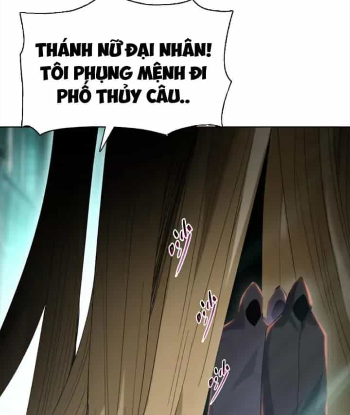 Kẻ Tàn Nhẫn Ngày Tận Thế: Bắt Đầu Dự Trữ Hàng Tỷ Tấn Vật Tư - Chương 126 - ảnh 54