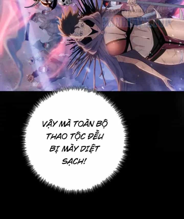 Kẻ Tàn Nhẫn Ngày Tận Thế: Bắt Đầu Dự Trữ Hàng Tỷ Tấn Vật Tư - Chương 126 - ảnh 74