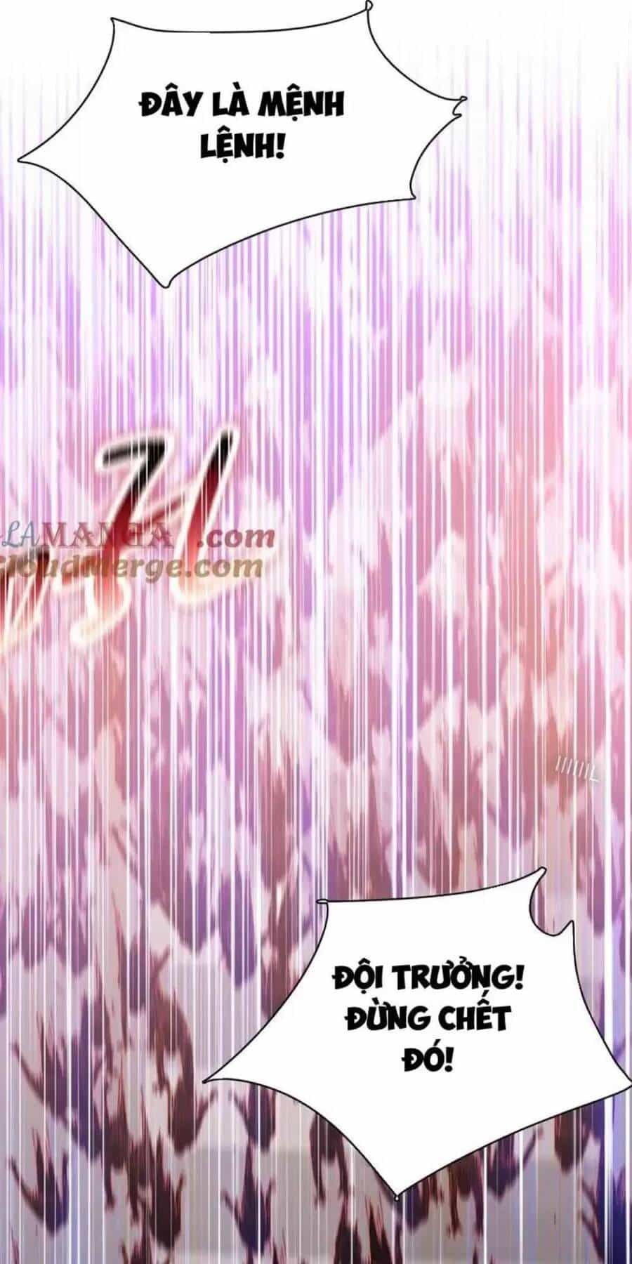 Kẻ Tàn Nhẫn Ngày Tận Thế: Bắt Đầu Dự Trữ Hàng Tỷ Tấn Vật Tư - Chương 13 - ảnh 12