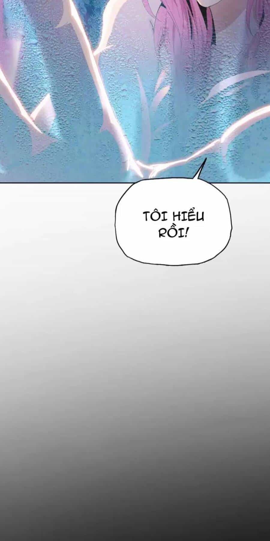 Kẻ Tàn Nhẫn Ngày Tận Thế: Bắt Đầu Dự Trữ Hàng Tỷ Tấn Vật Tư - Chương 13 - ảnh 22