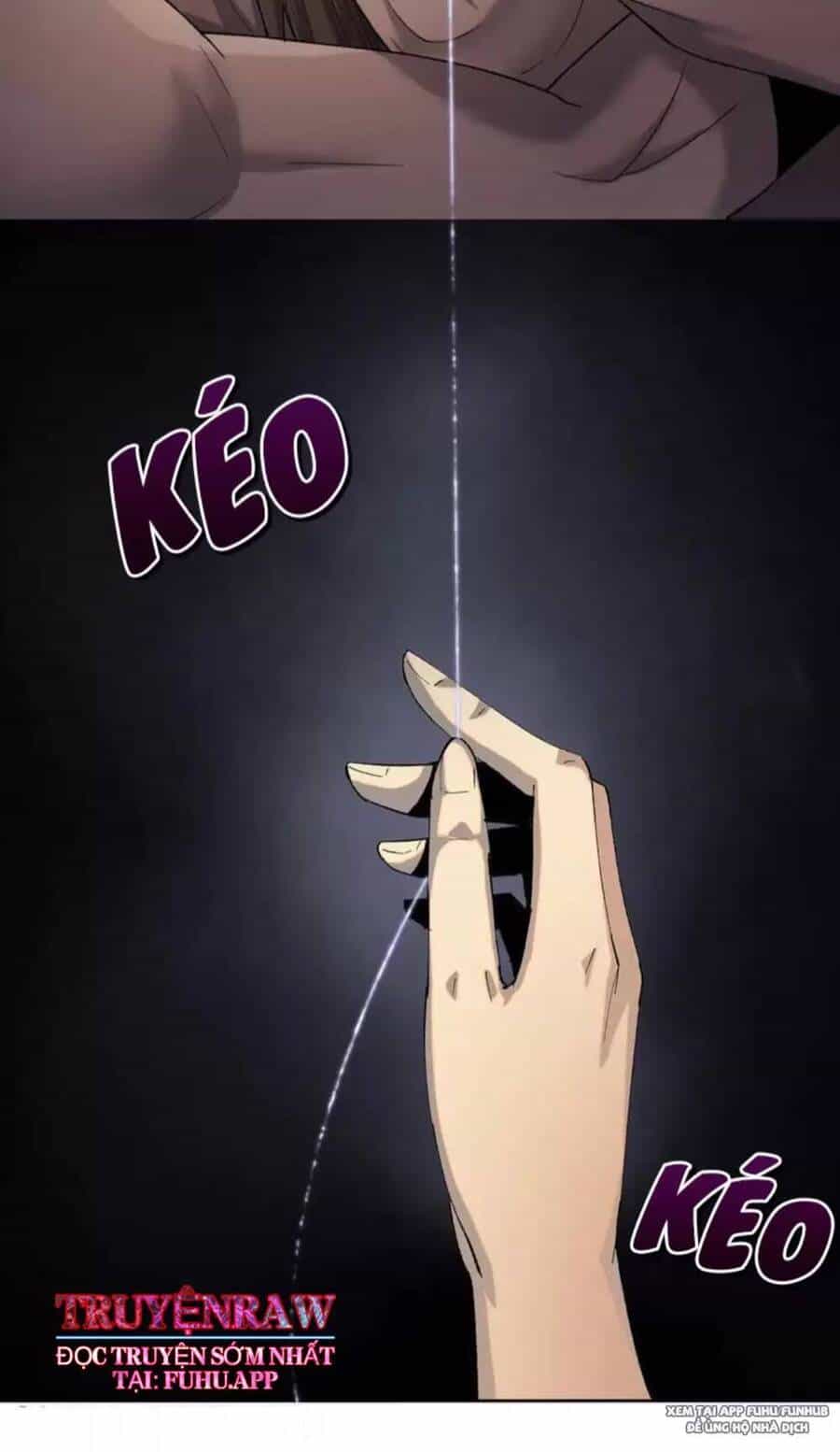 Kẻ Tàn Nhẫn Ngày Tận Thế: Bắt Đầu Dự Trữ Hàng Tỷ Tấn Vật Tư - Chương 13 - ảnh 52