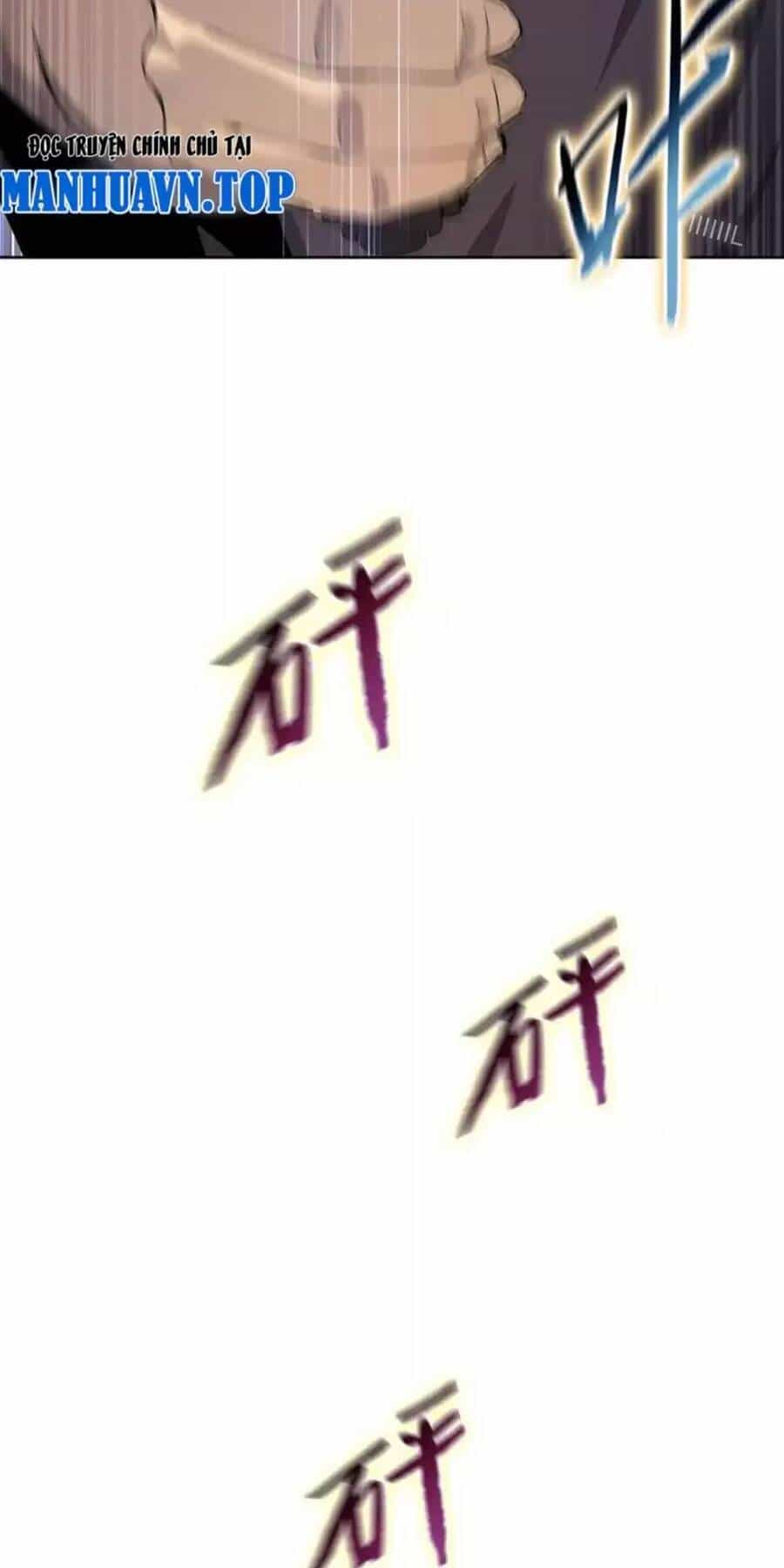 Kẻ Tàn Nhẫn Ngày Tận Thế: Bắt Đầu Dự Trữ Hàng Tỷ Tấn Vật Tư - Chương 13 - ảnh 56