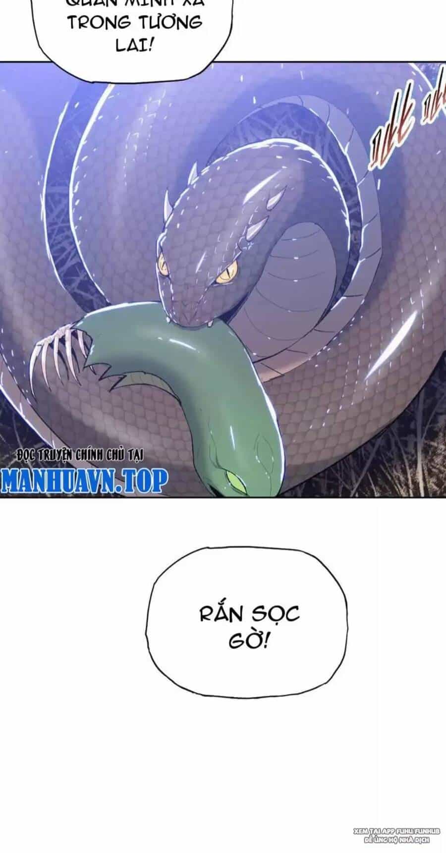 Kẻ Tàn Nhẫn Ngày Tận Thế: Bắt Đầu Dự Trữ Hàng Tỷ Tấn Vật Tư - Chương 13 - ảnh 63