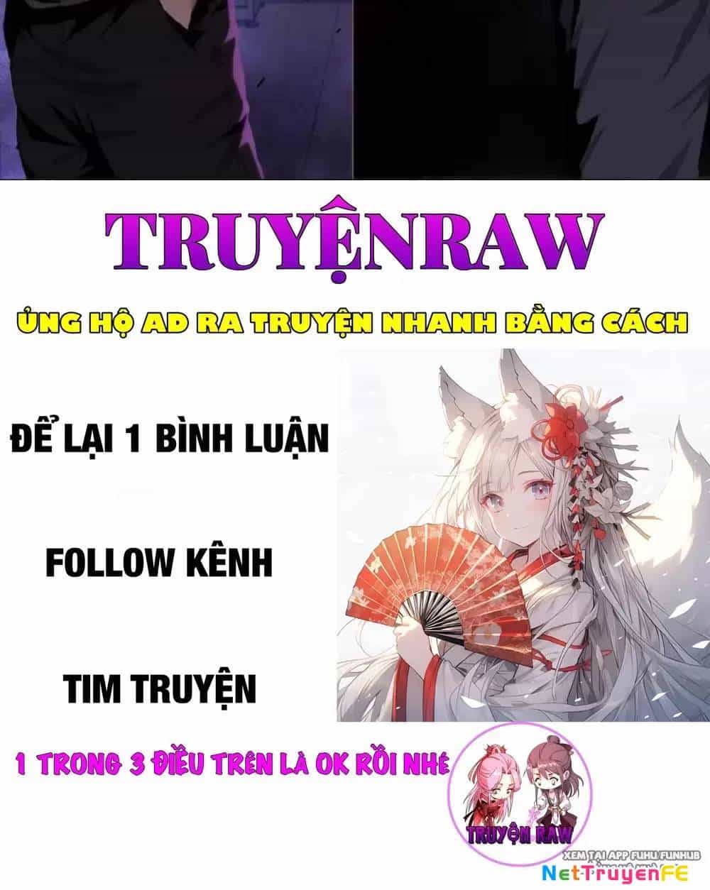Kẻ Tàn Nhẫn Ngày Tận Thế: Bắt Đầu Dự Trữ Hàng Tỷ Tấn Vật Tư - Chương 13 - ảnh 71
