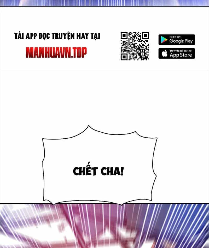 Kẻ Tàn Nhẫn Ngày Tận Thế: Bắt Đầu Dự Trữ Hàng Tỷ Tấn Vật Tư - Chương 127 - ảnh 100
