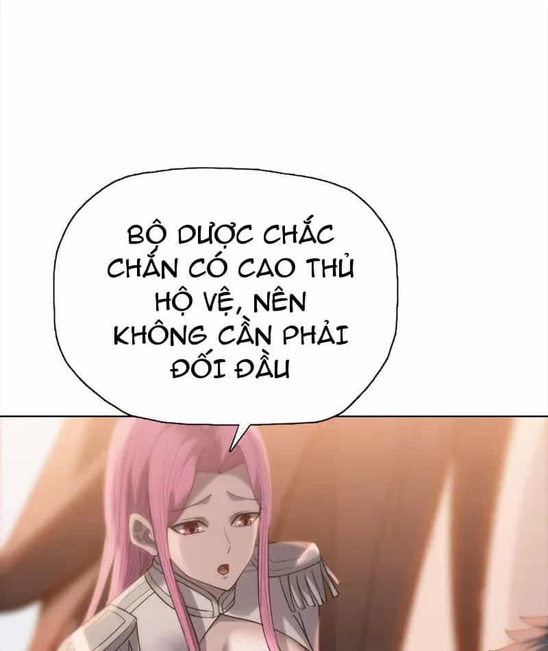Kẻ Tàn Nhẫn Ngày Tận Thế: Bắt Đầu Dự Trữ Hàng Tỷ Tấn Vật Tư - Chương 127 - ảnh 105