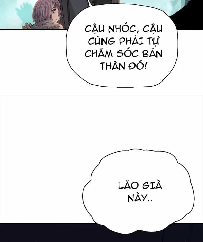 Kẻ Tàn Nhẫn Ngày Tận Thế: Bắt Đầu Dự Trữ Hàng Tỷ Tấn Vật Tư - Chương 127 - ảnh 29