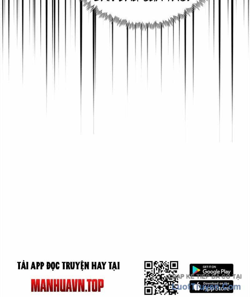 Kẻ Tàn Nhẫn Ngày Tận Thế: Bắt Đầu Dự Trữ Hàng Tỷ Tấn Vật Tư - Chương 127 - ảnh 80