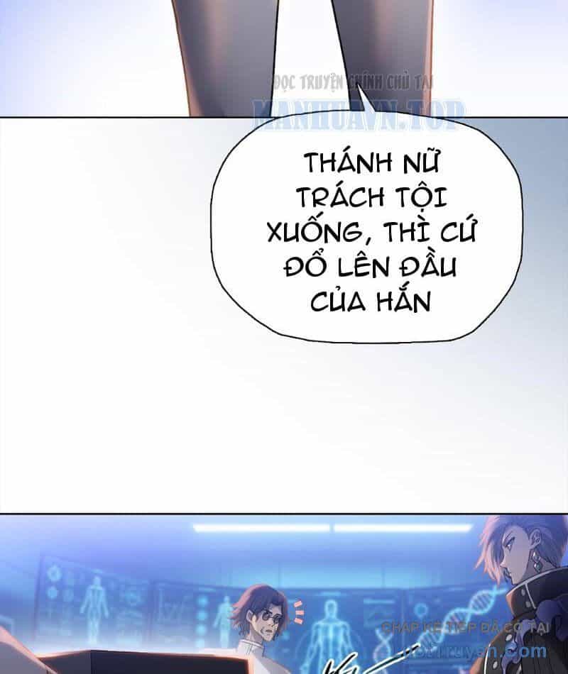 Kẻ Tàn Nhẫn Ngày Tận Thế: Bắt Đầu Dự Trữ Hàng Tỷ Tấn Vật Tư - Chương 127 - ảnh 89
