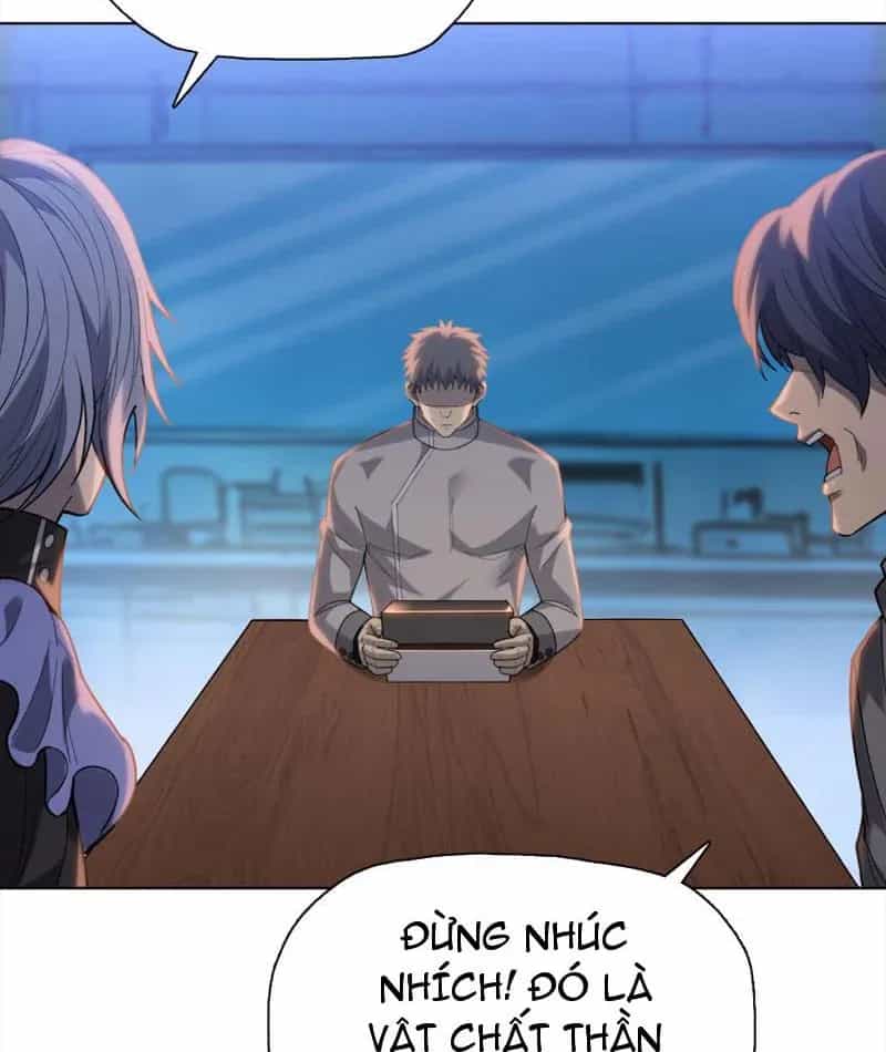 Kẻ Tàn Nhẫn Ngày Tận Thế: Bắt Đầu Dự Trữ Hàng Tỷ Tấn Vật Tư - Chương 127 - ảnh 91