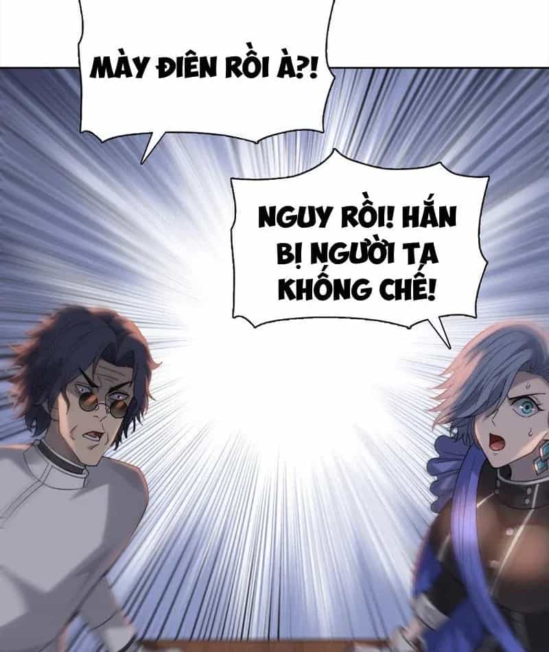 Kẻ Tàn Nhẫn Ngày Tận Thế: Bắt Đầu Dự Trữ Hàng Tỷ Tấn Vật Tư - Chương 127 - ảnh 95