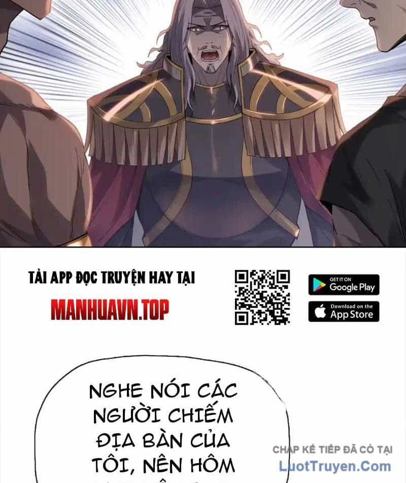 Kẻ Tàn Nhẫn Ngày Tận Thế: Bắt Đầu Dự Trữ Hàng Tỷ Tấn Vật Tư - Chương 128 - ảnh 101