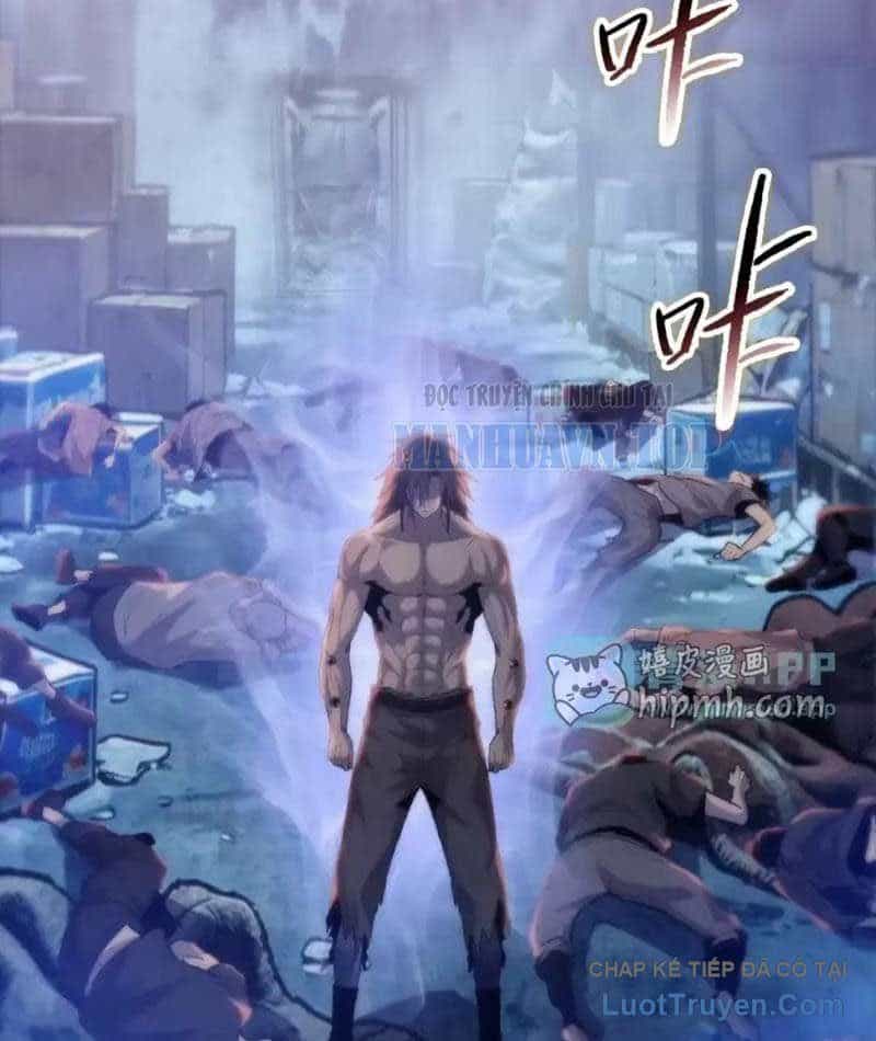 Kẻ Tàn Nhẫn Ngày Tận Thế: Bắt Đầu Dự Trữ Hàng Tỷ Tấn Vật Tư - Chương 128 - ảnh 114