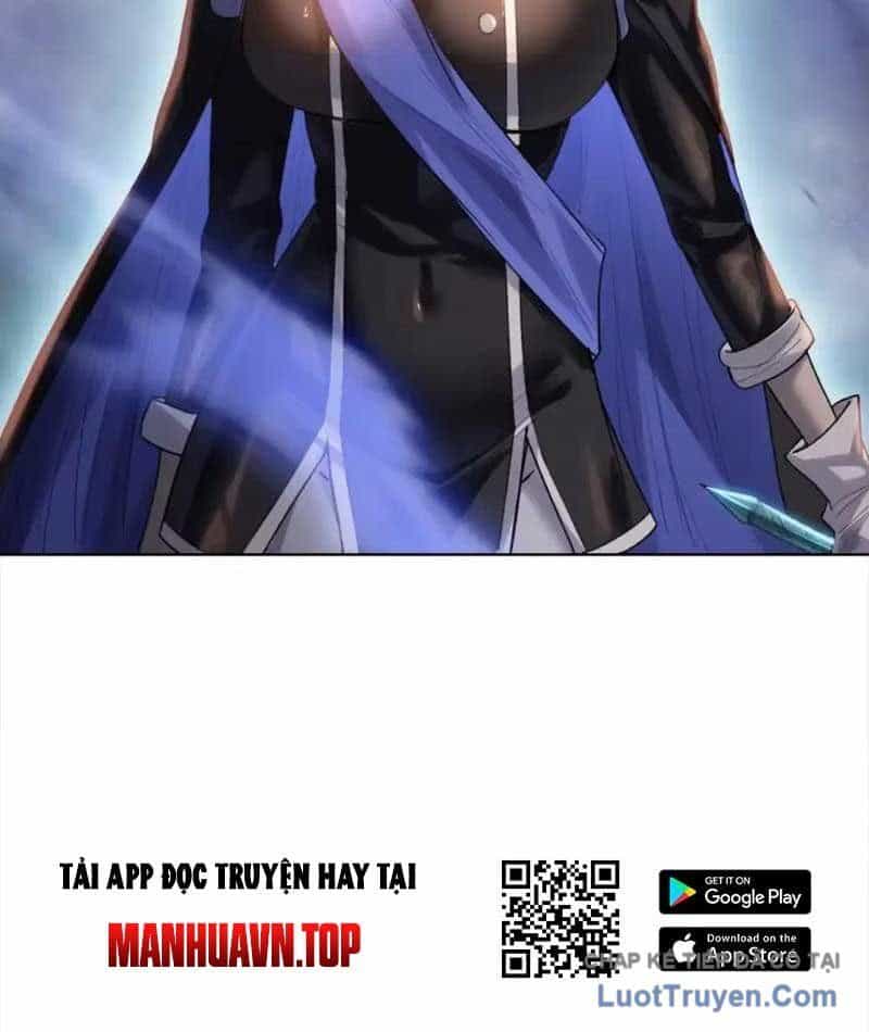 Kẻ Tàn Nhẫn Ngày Tận Thế: Bắt Đầu Dự Trữ Hàng Tỷ Tấn Vật Tư - Chương 128 - ảnh 25
