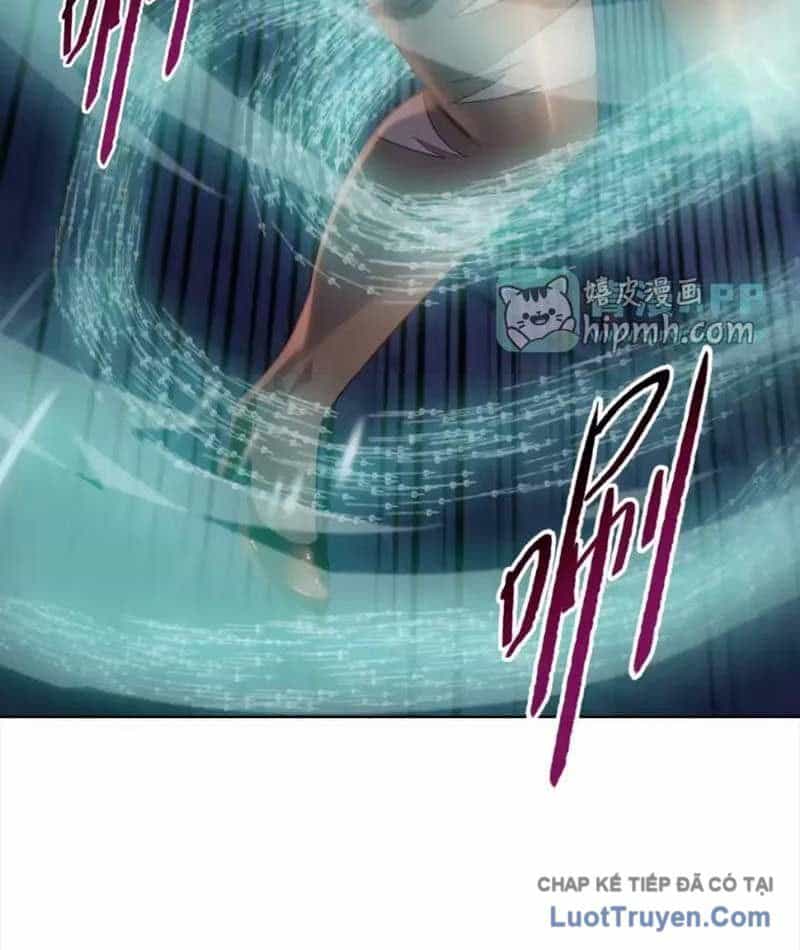 Kẻ Tàn Nhẫn Ngày Tận Thế: Bắt Đầu Dự Trữ Hàng Tỷ Tấn Vật Tư - Chương 128 - ảnh 44