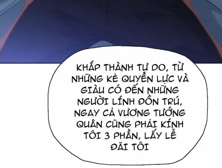 Kẻ Tàn Nhẫn Ngày Tận Thế: Bắt Đầu Dự Trữ Hàng Tỷ Tấn Vật Tư - Chương 129 - ảnh 116