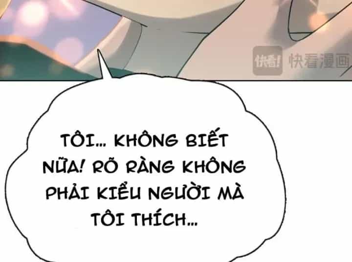 Kẻ Tàn Nhẫn Ngày Tận Thế: Bắt Đầu Dự Trữ Hàng Tỷ Tấn Vật Tư - Chương 129 - ảnh 143