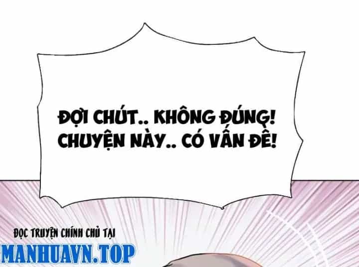 Kẻ Tàn Nhẫn Ngày Tận Thế: Bắt Đầu Dự Trữ Hàng Tỷ Tấn Vật Tư - Chương 129 - ảnh 145