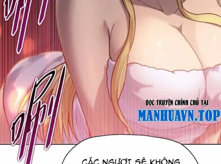 Kẻ Tàn Nhẫn Ngày Tận Thế: Bắt Đầu Dự Trữ Hàng Tỷ Tấn Vật Tư - Chương 129 - ảnh 157