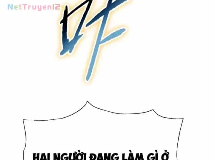 Kẻ Tàn Nhẫn Ngày Tận Thế: Bắt Đầu Dự Trữ Hàng Tỷ Tấn Vật Tư - Chương 129 - ảnh 159