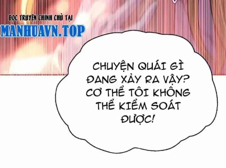 Kẻ Tàn Nhẫn Ngày Tận Thế: Bắt Đầu Dự Trữ Hàng Tỷ Tấn Vật Tư - Chương 129 - ảnh 169