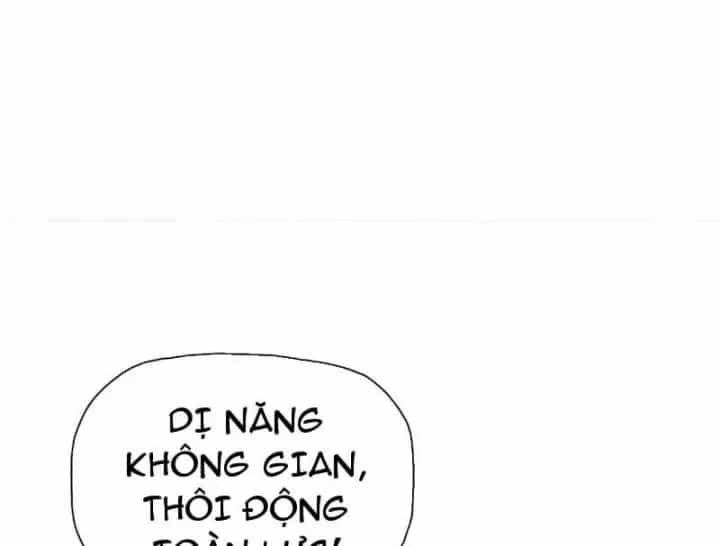 Kẻ Tàn Nhẫn Ngày Tận Thế: Bắt Đầu Dự Trữ Hàng Tỷ Tấn Vật Tư - Chương 129 - ảnh 33