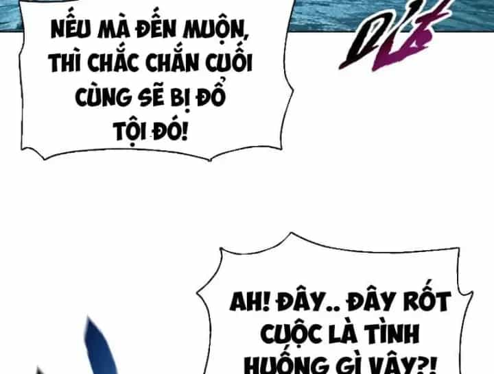 Kẻ Tàn Nhẫn Ngày Tận Thế: Bắt Đầu Dự Trữ Hàng Tỷ Tấn Vật Tư - Chương 129 - ảnh 44