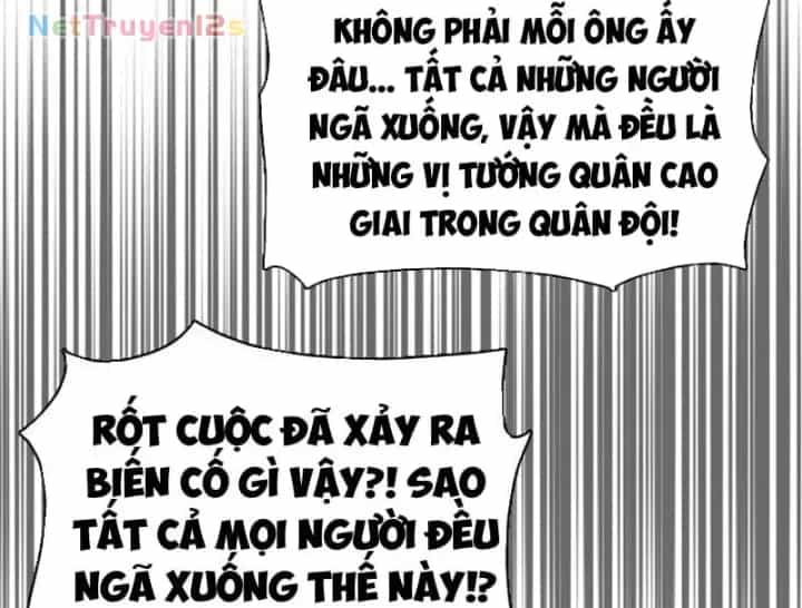 Kẻ Tàn Nhẫn Ngày Tận Thế: Bắt Đầu Dự Trữ Hàng Tỷ Tấn Vật Tư - Chương 129 - ảnh 51
