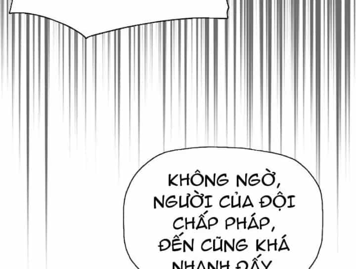 Kẻ Tàn Nhẫn Ngày Tận Thế: Bắt Đầu Dự Trữ Hàng Tỷ Tấn Vật Tư - Chương 129 - ảnh 52
