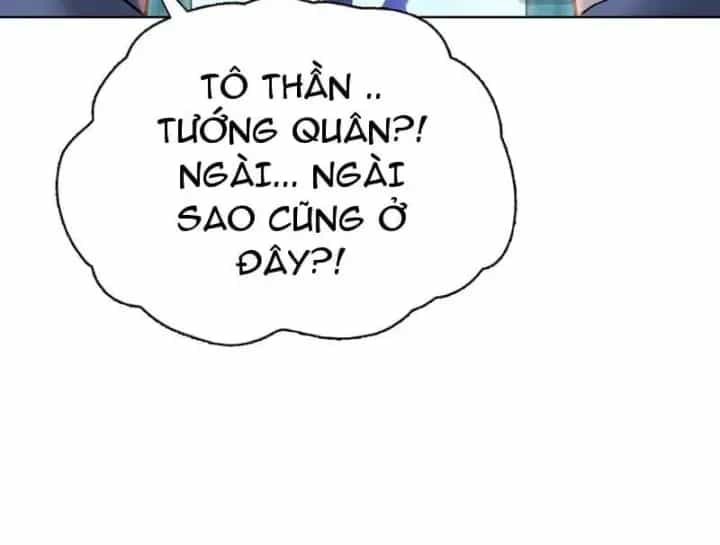 Kẻ Tàn Nhẫn Ngày Tận Thế: Bắt Đầu Dự Trữ Hàng Tỷ Tấn Vật Tư - Chương 129 - ảnh 55