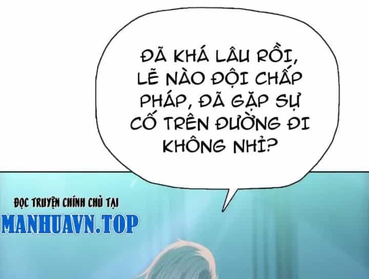 Kẻ Tàn Nhẫn Ngày Tận Thế: Bắt Đầu Dự Trữ Hàng Tỷ Tấn Vật Tư - Chương 129 - ảnh 66