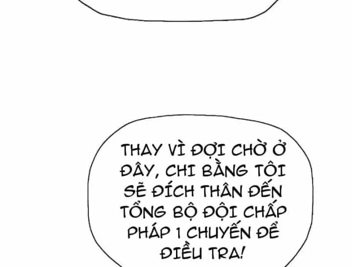 Kẻ Tàn Nhẫn Ngày Tận Thế: Bắt Đầu Dự Trữ Hàng Tỷ Tấn Vật Tư - Chương 129 - ảnh 70